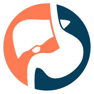 Dr. Harsh J Shah – Pancreas, Liver, Gastro & Cancer Surgeon logo