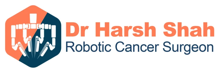 Robotic-cancer-surgeon-in-Ahmedabad