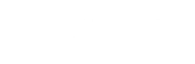 The-Robotic-cancer-surgeon-in-Gujarat-India