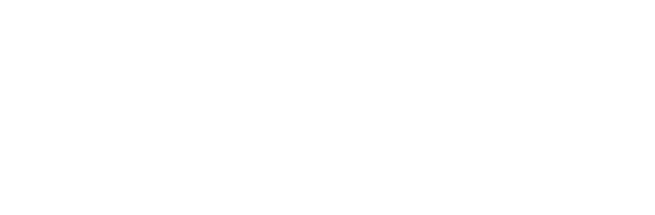 The Robotic cancer surgeon in Gujarat, India