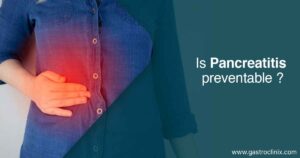 10. Gallstone pancreatitis blog