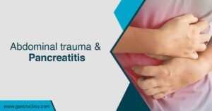 7. Post Traumatic Pancreatitis Blog