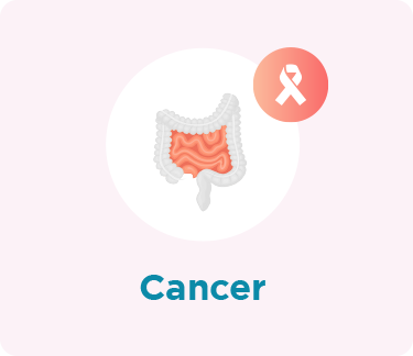 Small Bowel Cancer
