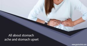 Top-Stomach-Doctor-Ahmedabad