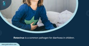 Treatment For Diarrhoea In Children