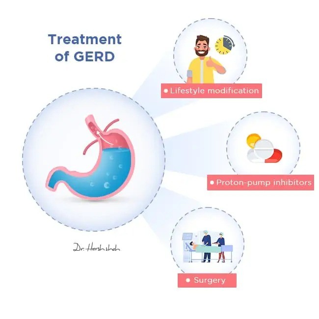 WhatsApp Image 2023 03 21 at 1.00.07 PM