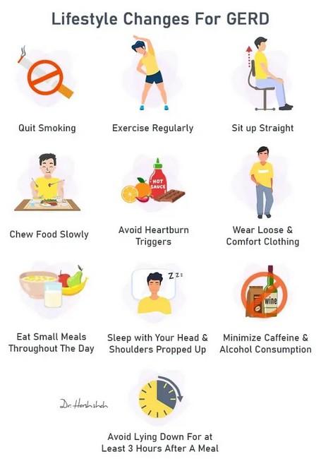 WhatsApp Image 2023 03 21 at 1.02.11 PM