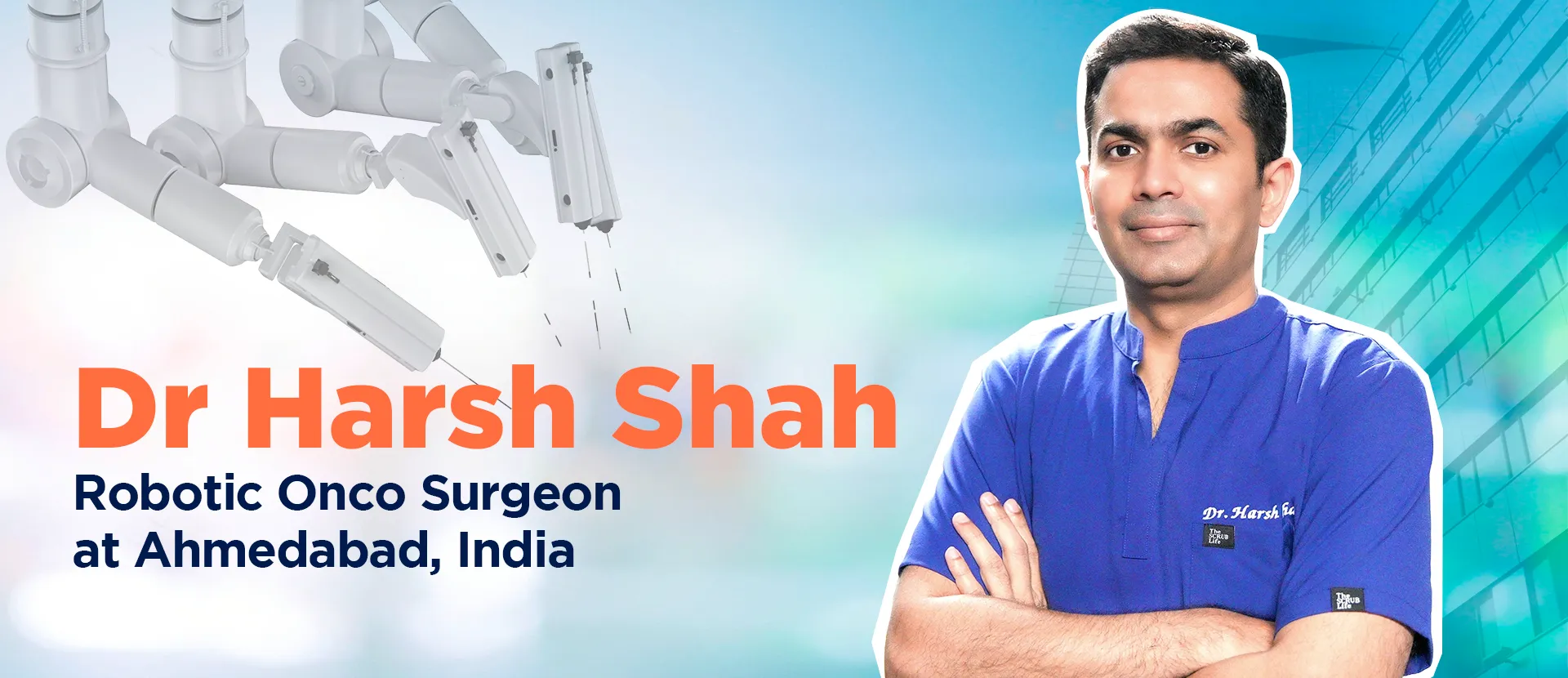 best-robotic-onco-surgeon-in-india