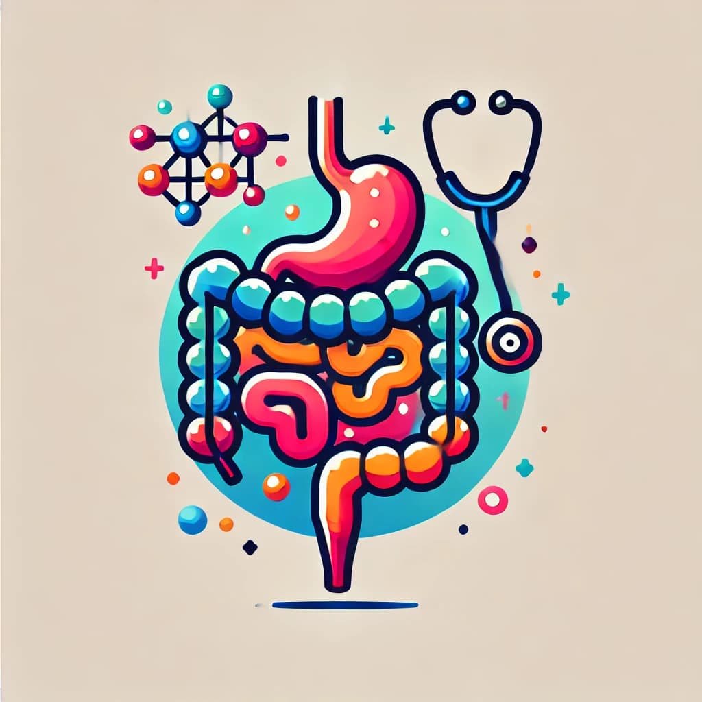 Small bowel cancer updates dr harsh j shah