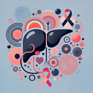 Surgery for Liver Metastases from Breast Cancer Hope for Better Survival