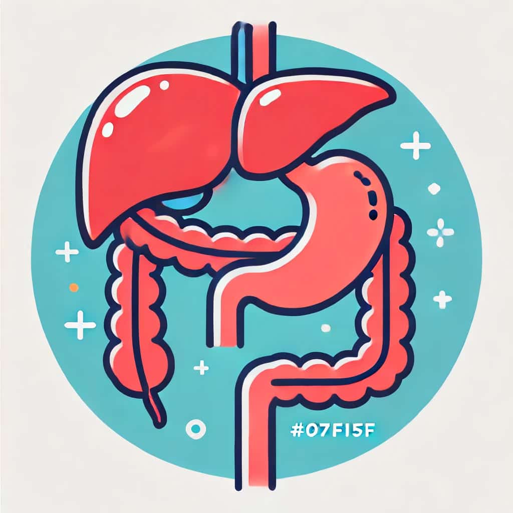 Understanding BRAF Mutations and Liver Surgery in Colorectal Cancer