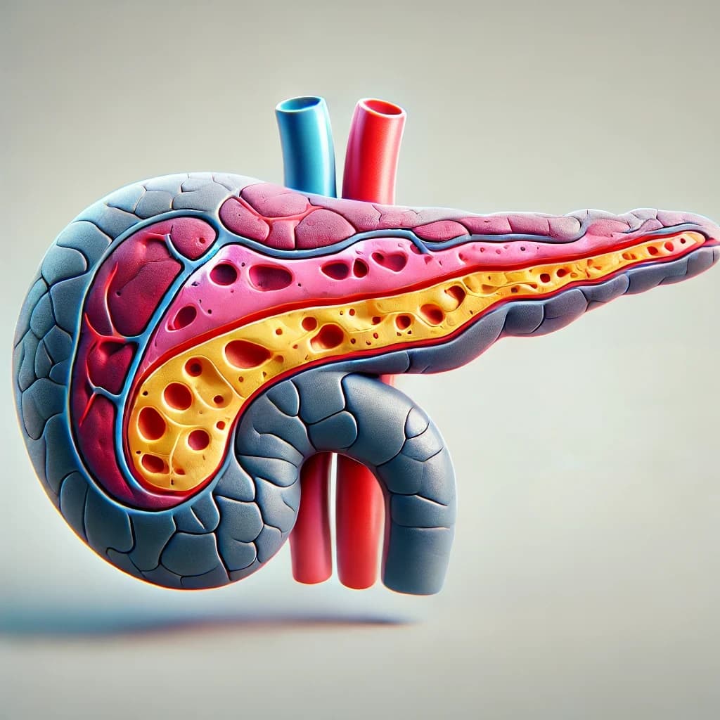 Smoking Reduces Effectiveness of Neoadjuvant Therapy in Pancreatic Cancer