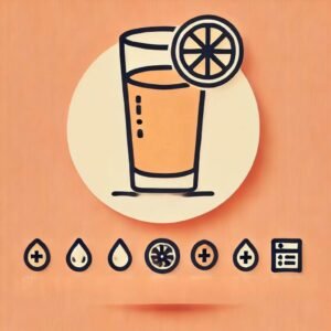 The Protective Role Of Vitamin C In Digestive System Cancers