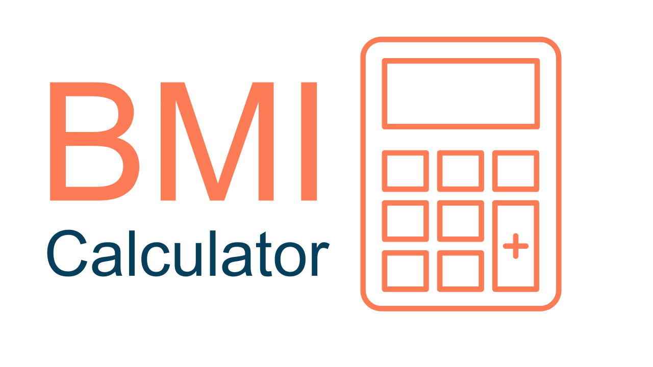 BMI Calculator | Check Your Body Mass Index