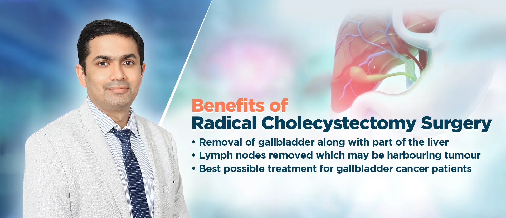 Benefits-of-Radical-Cholecystectomy-Surgery in india