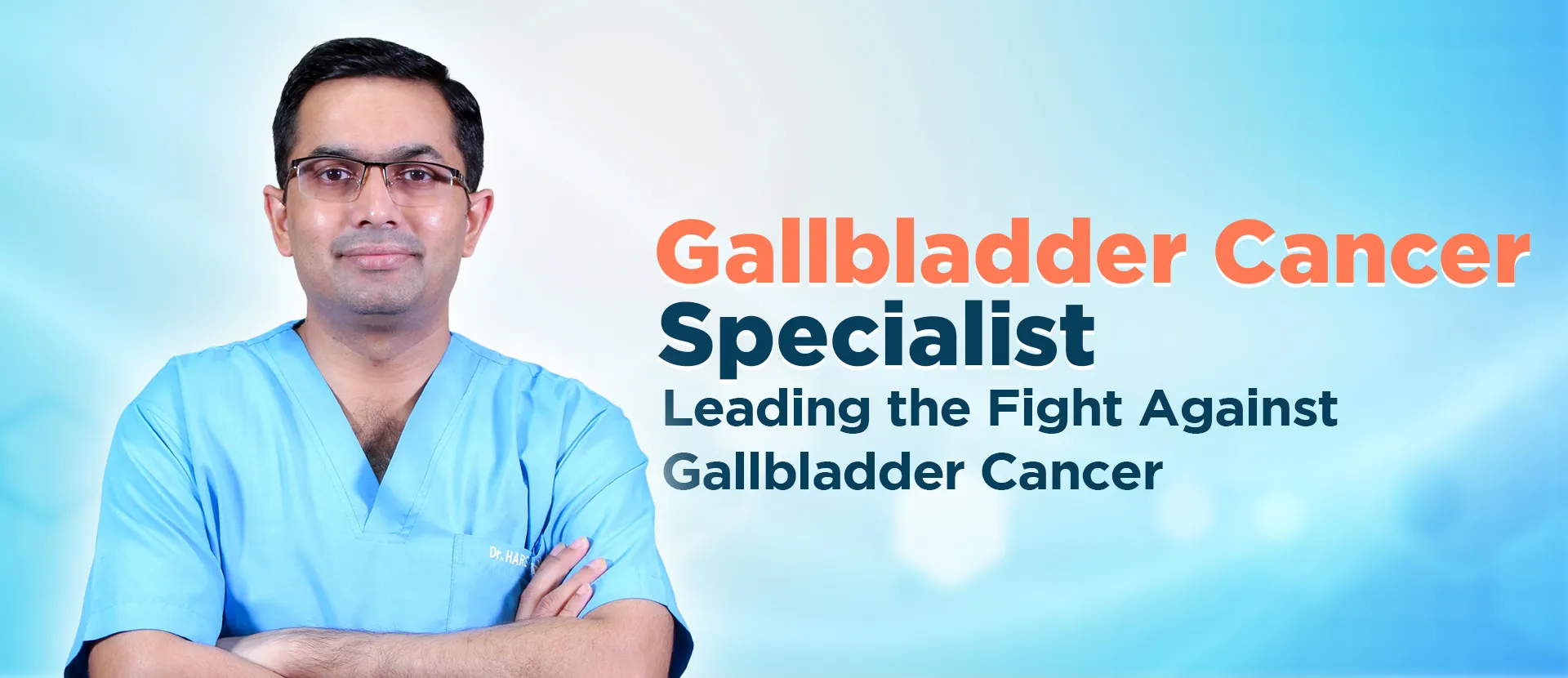 Best-gallbladder-cancer-doctor-and-gallbladder-cancer-specialist-in-India