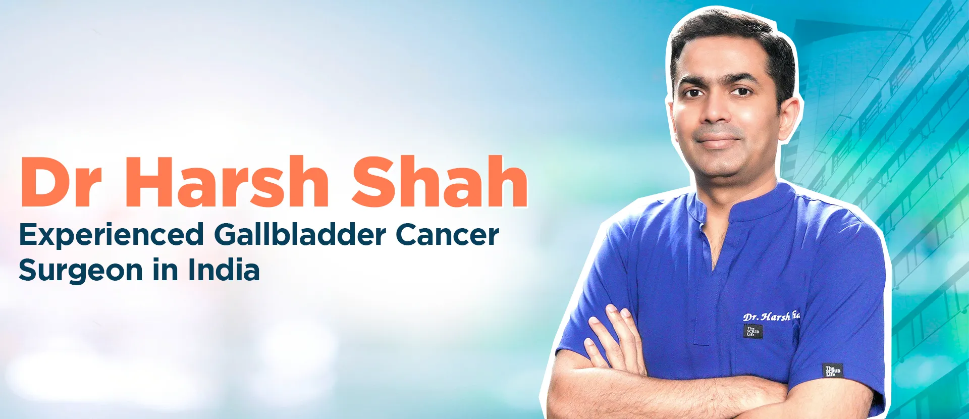 Best-gallbladder-cancer-treatment-in-India