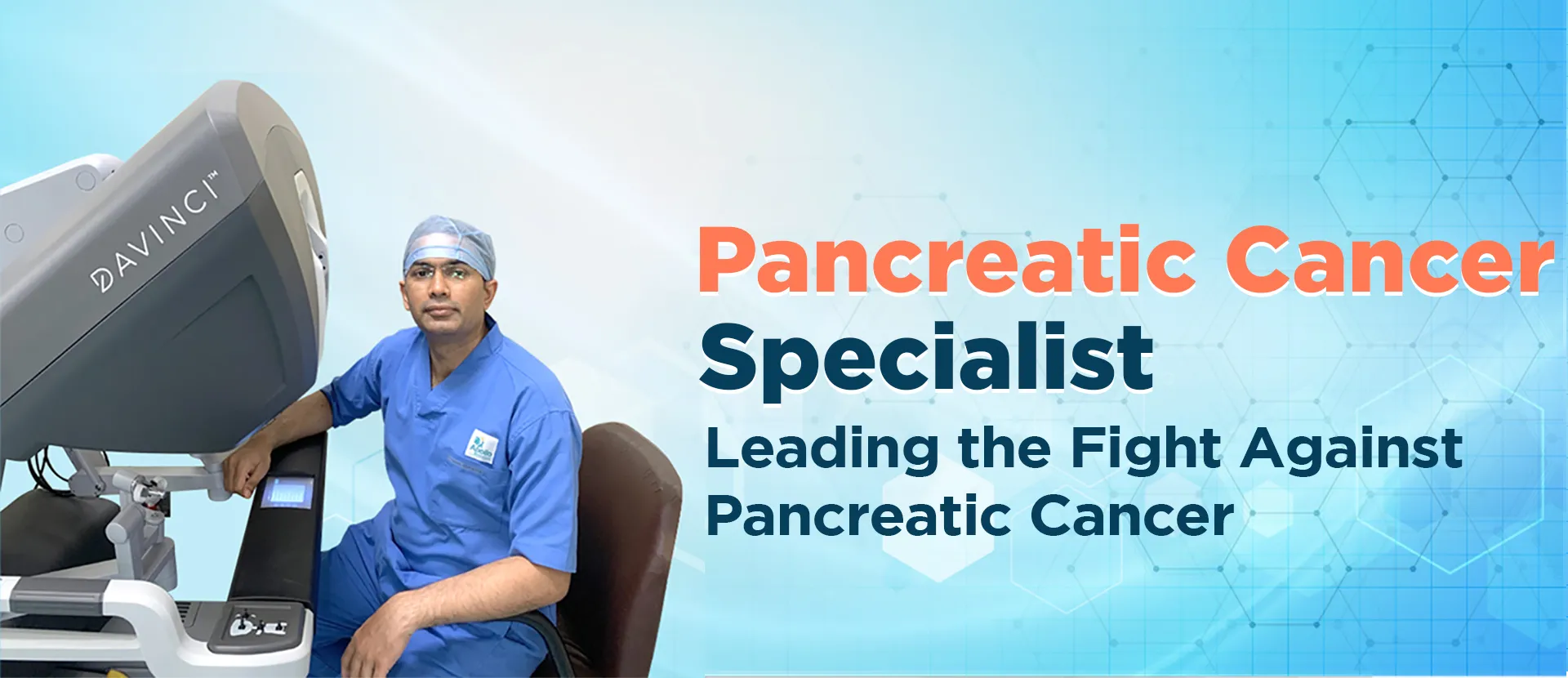Best-pancreatic-cancer-doctor-and-pancreatic-cancer-specialist-in-India