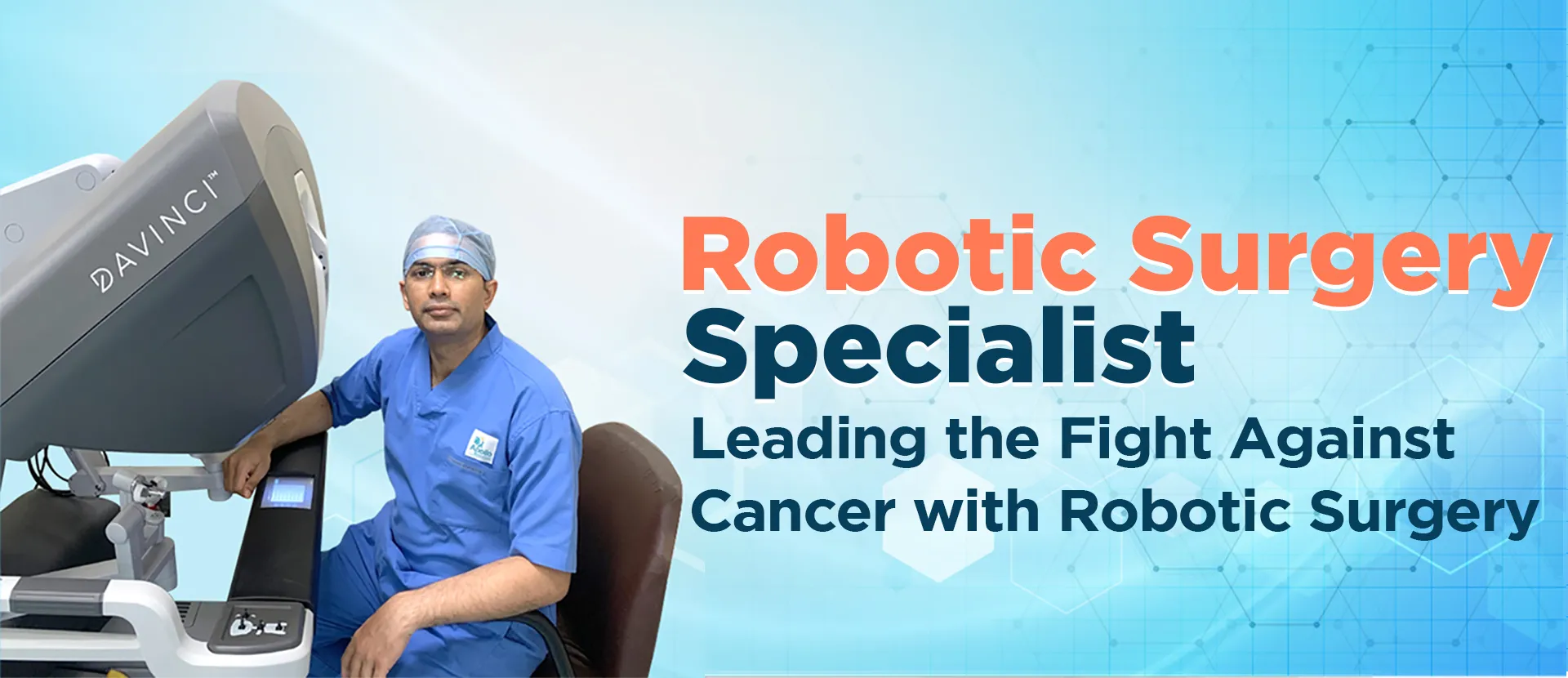 Best-robotic-cancer-surgery-and-robotic-surgery-in-India
