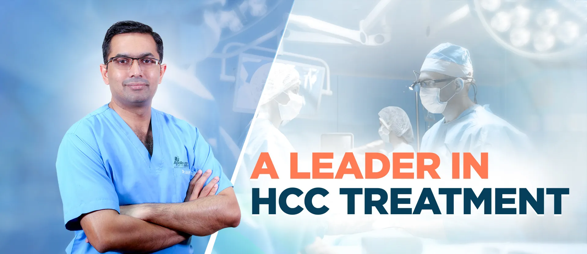 HCC-Treatment-in-india