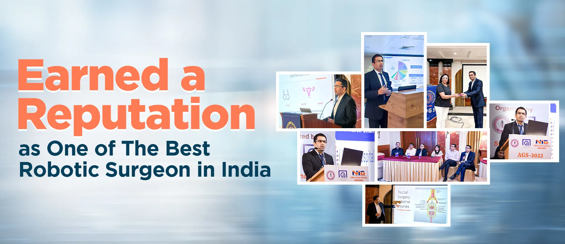 High-precision-surgery in india