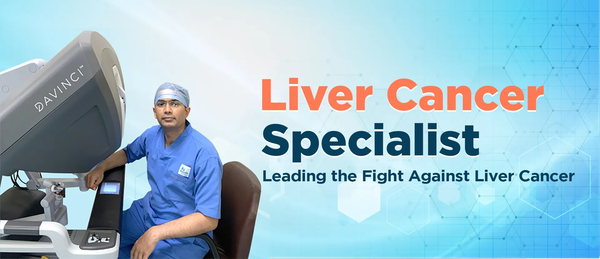 Liver-cancer-doctor-and-liver-cancer-specialist-in-India