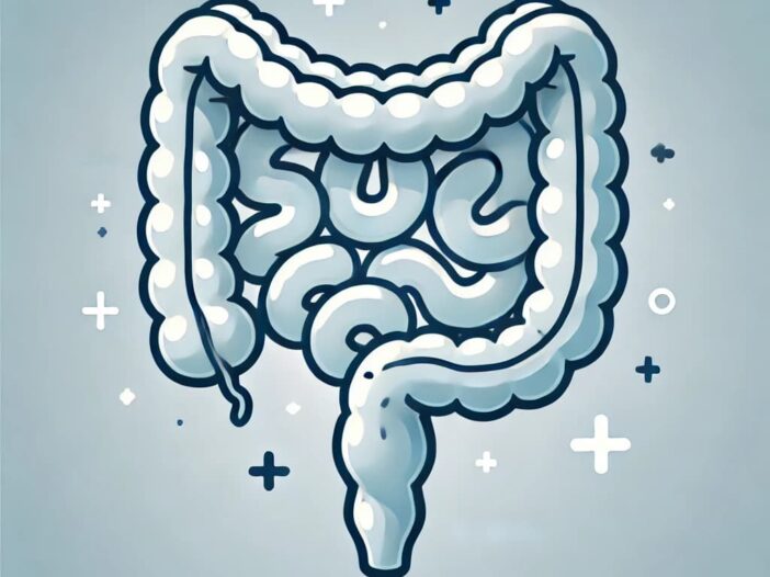 Prediabetes May Raise Your Risk of Colon Cancer