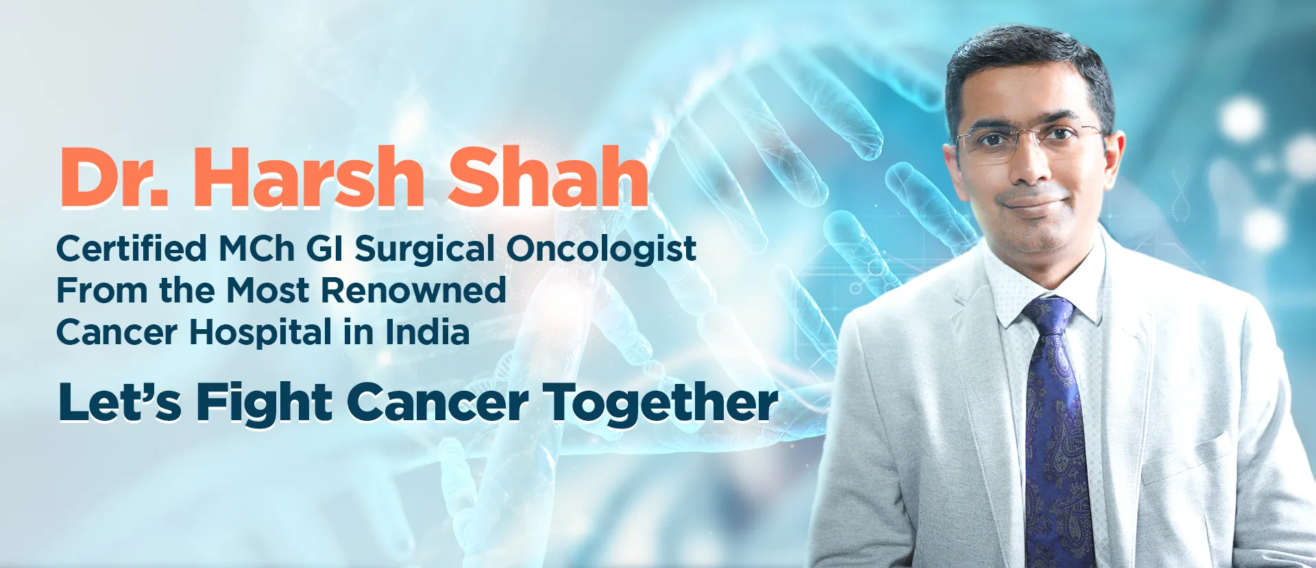 best-cancer-treatment-with-robotic-surgery-in-India