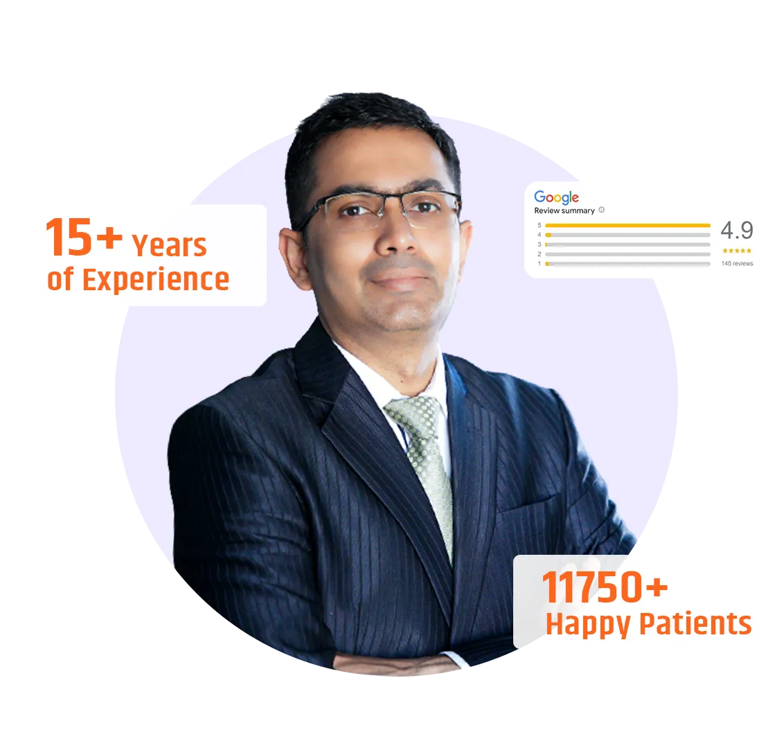 best-oncologis-in-india