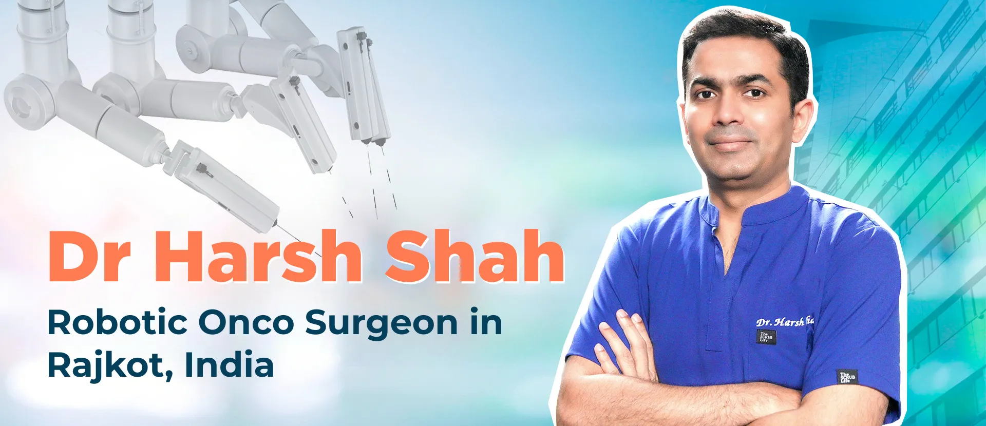 best-robotic-onco-surgeon-in-Rajkot-india