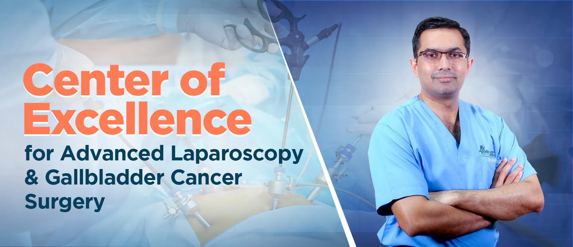 gallbladder-cancer-recovery-after-surgery in india