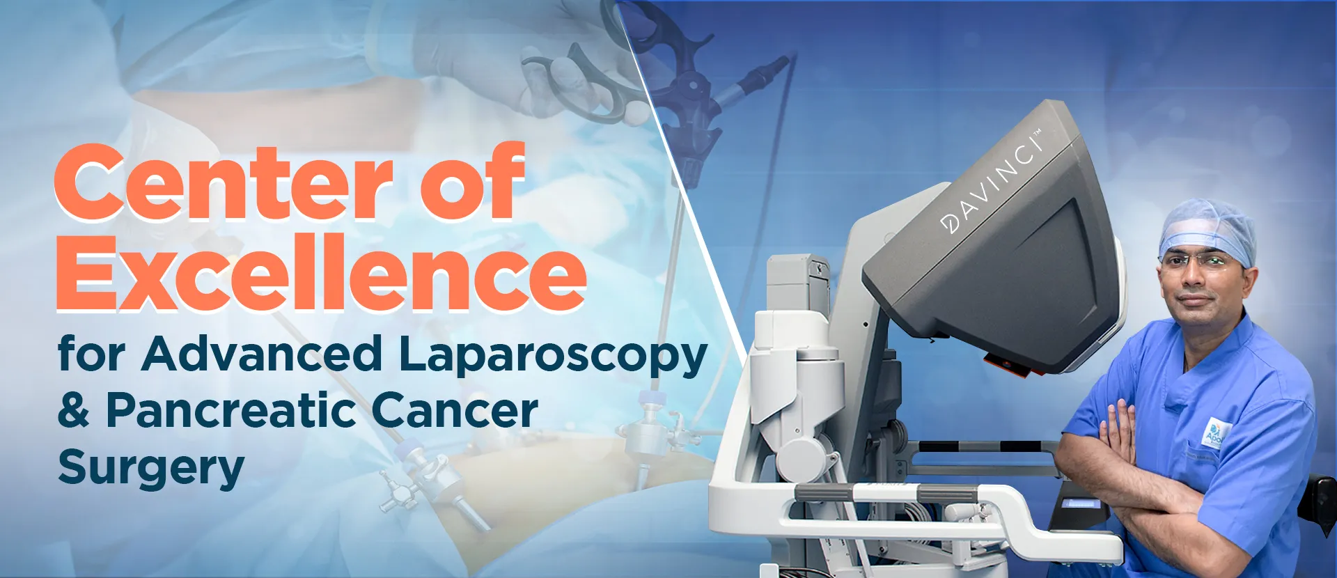 laparoscopy-pancreatic-cancer-surgery in india