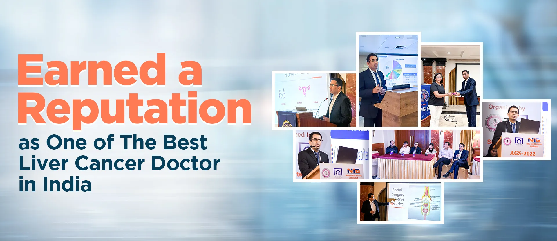 liver-cancer-operation in india