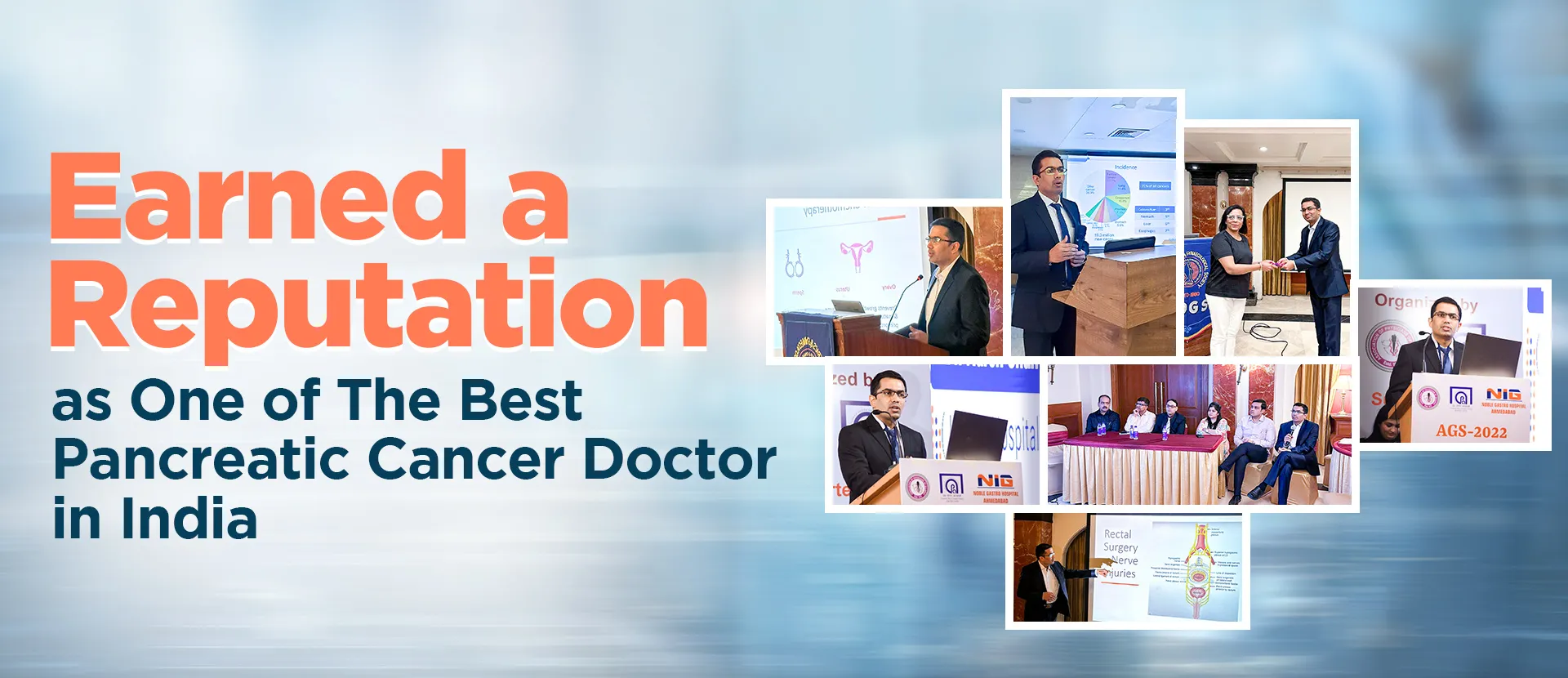 pancreatic-cancer-survivors-in-india
