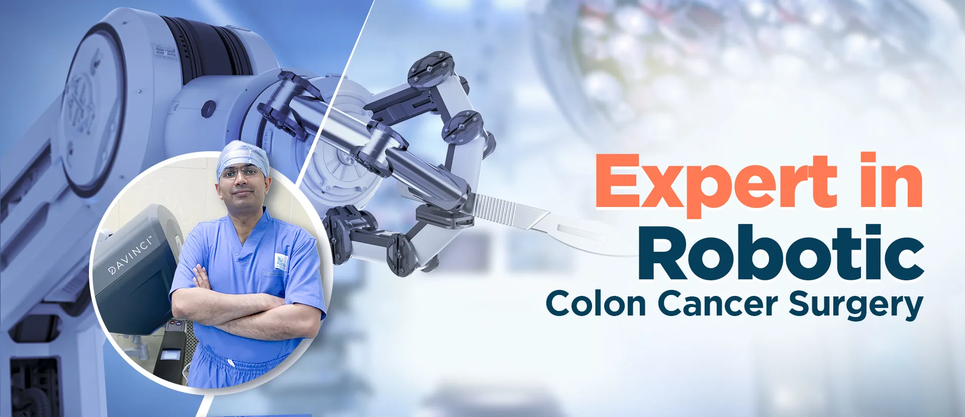Best-robotic-colon-cancer-surgey-in-surat