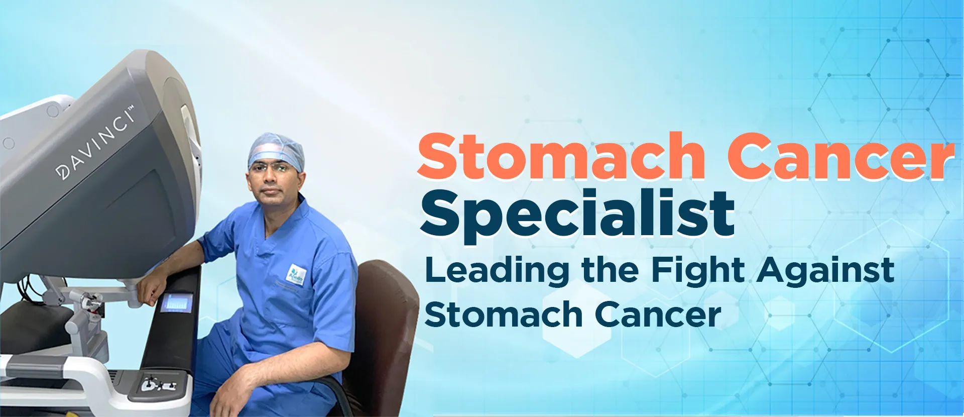 Best-stomach-cancer-doctor-and-stomach-cancer-specialist-in-surat