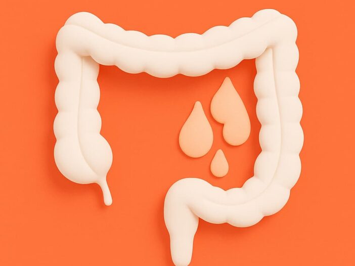 Help for Bowel Problems After Rectal Cancer Surgery