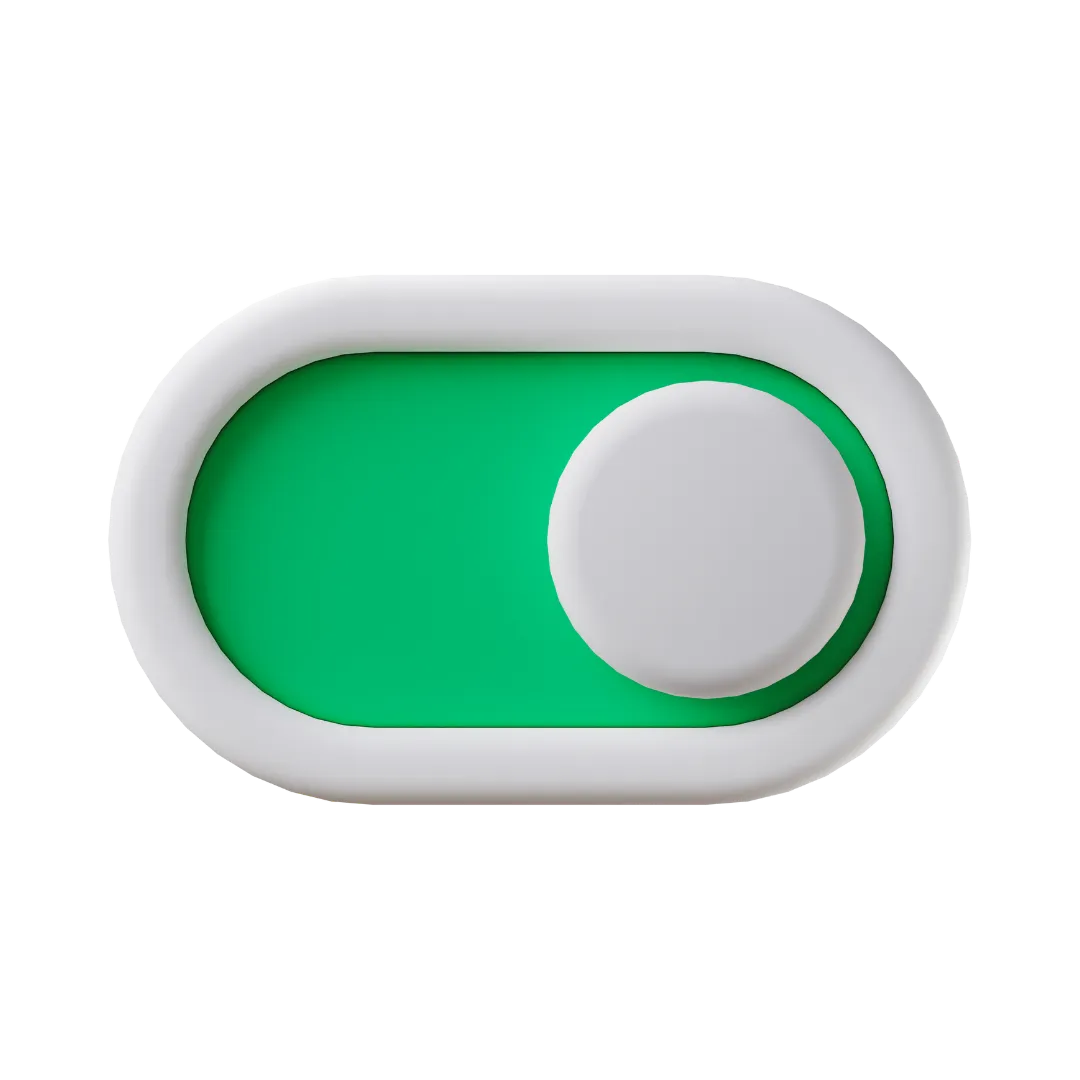 ion