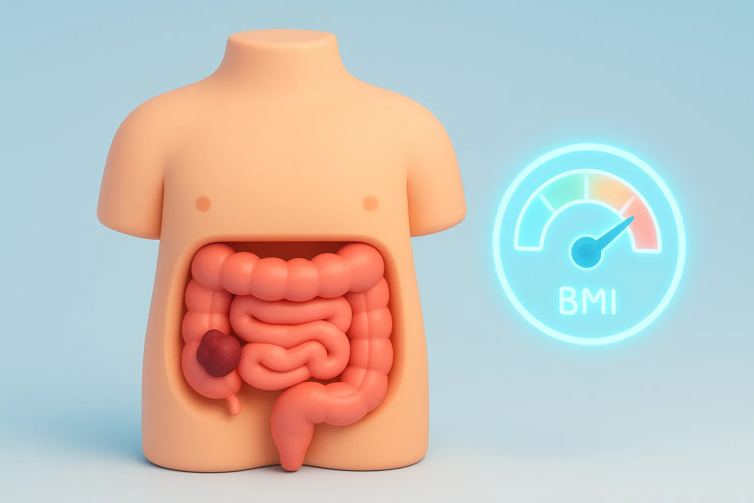 A Risk Indians Can’t Ignore