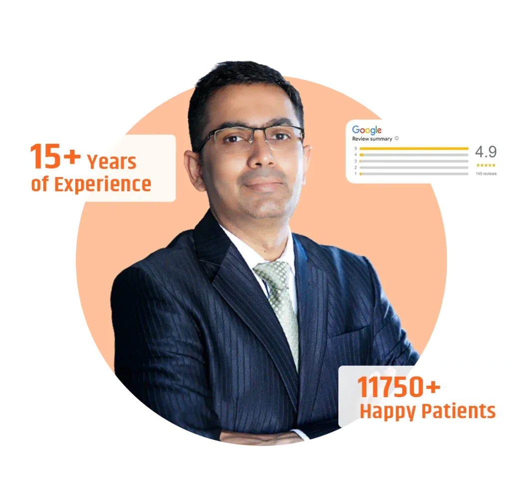 best-cancer-specialist-in-Jhabua