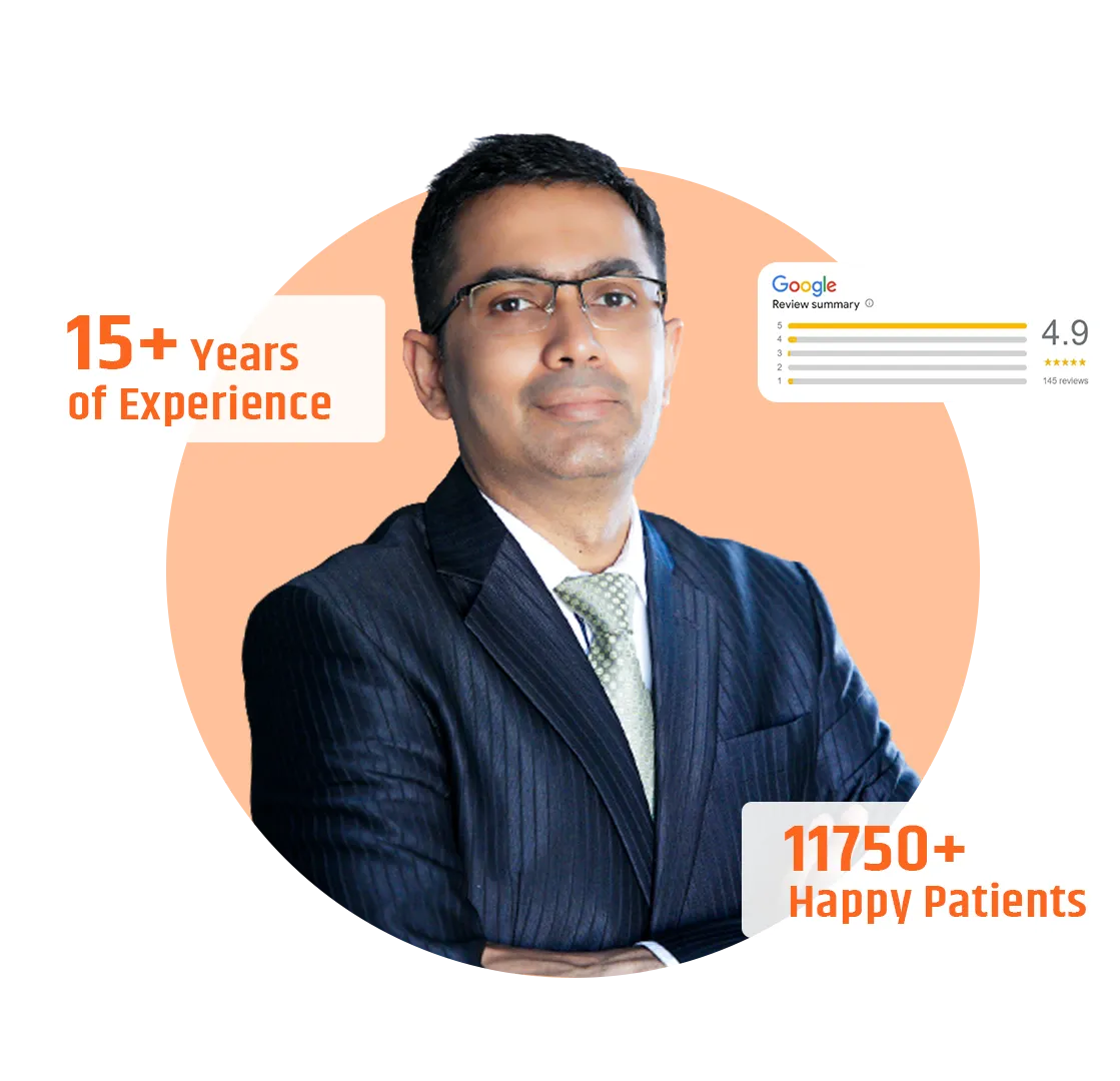 best cancer specialist in Valsad