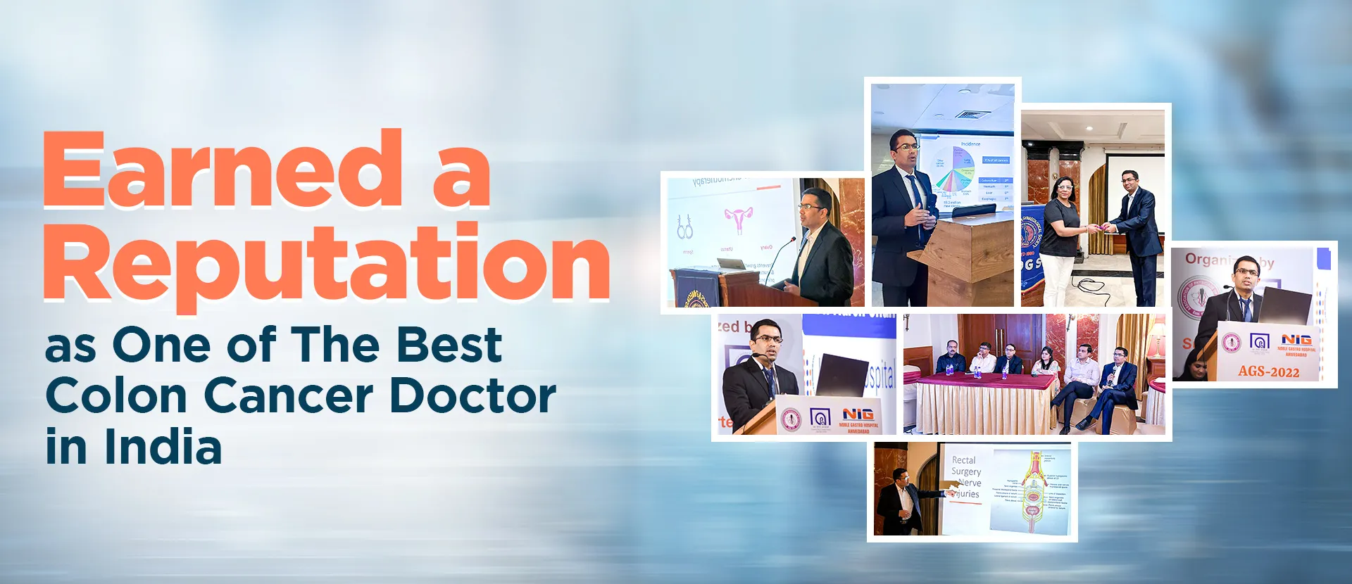 colon-cancer-doctor-in-Amreli