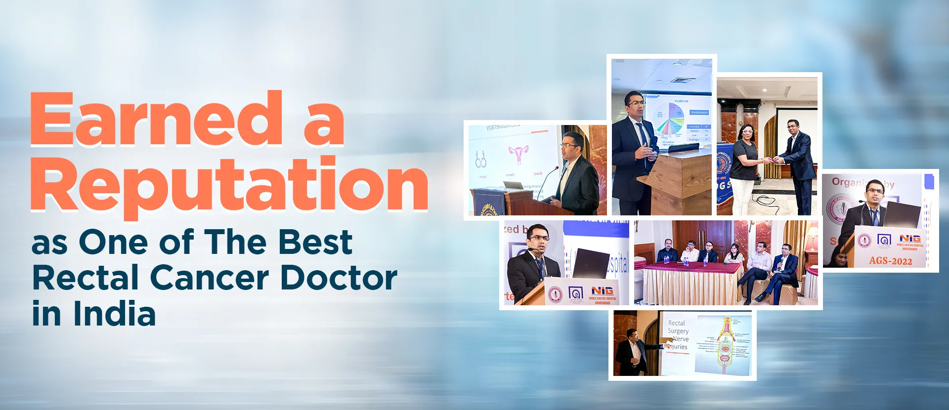 Best Rectal Cancer Treatment in Valsad - Dr. Harsh Shah 25 rectal-caner-operation in Valsad