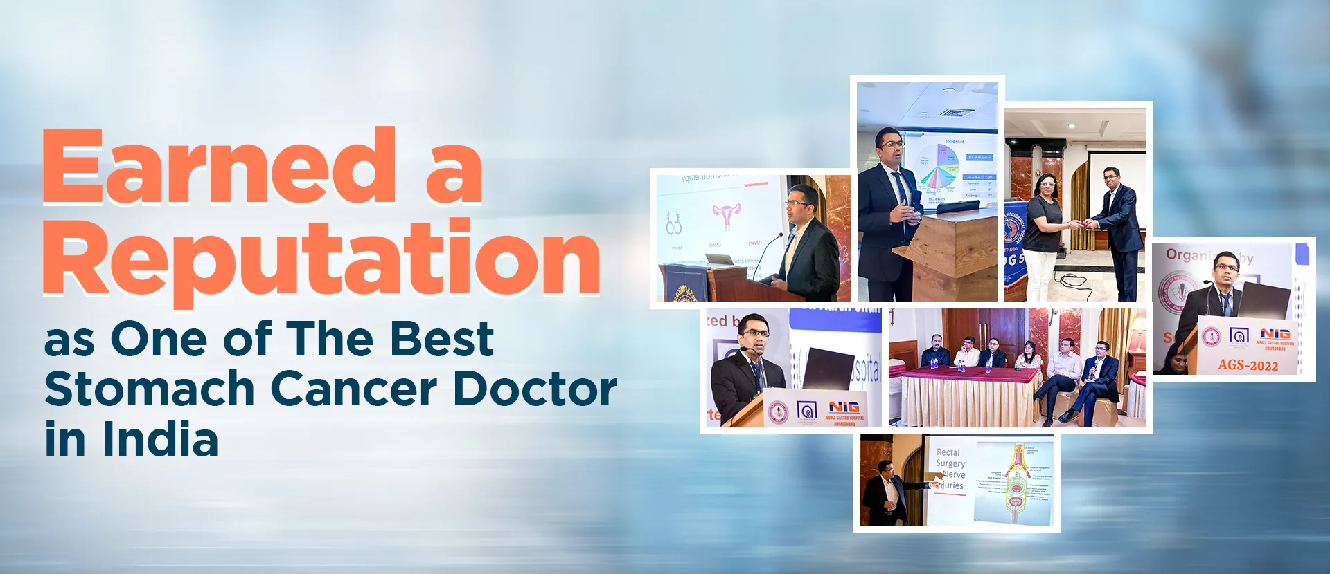 Best Stomach Cancer Treatment in Valsad - Dr. Harsh Shah 24 stomach-cancer-surgery in Valsad