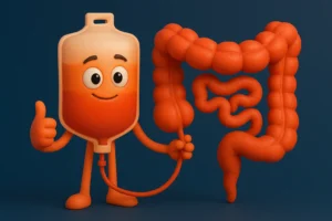 New Treatments Before Surgery May Improve Outcomes in Rectal Cancer