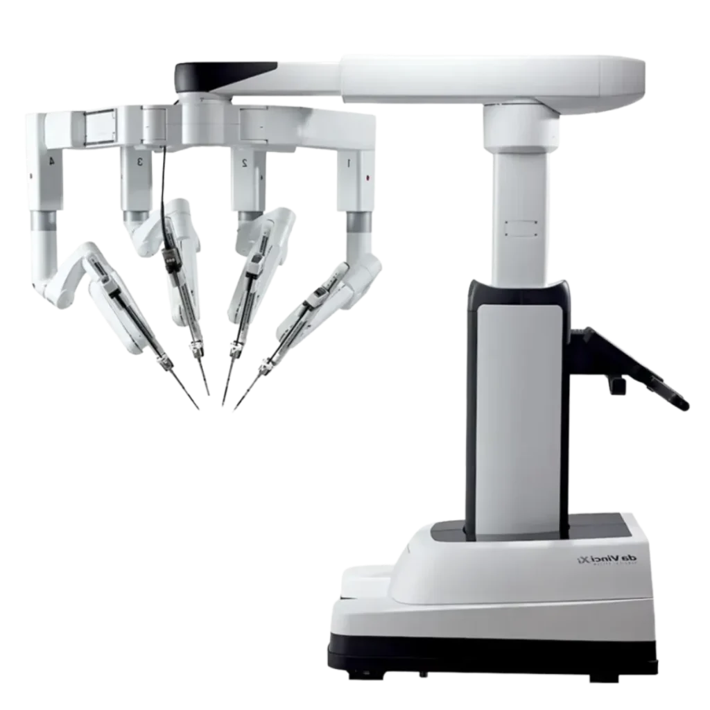 Best-robotic-gastro cancer-surgery-Treatment-in-Ahmedabad-Gujarat-India