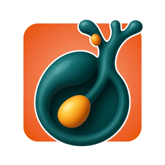 Gallbladder Stone Surgery By Location