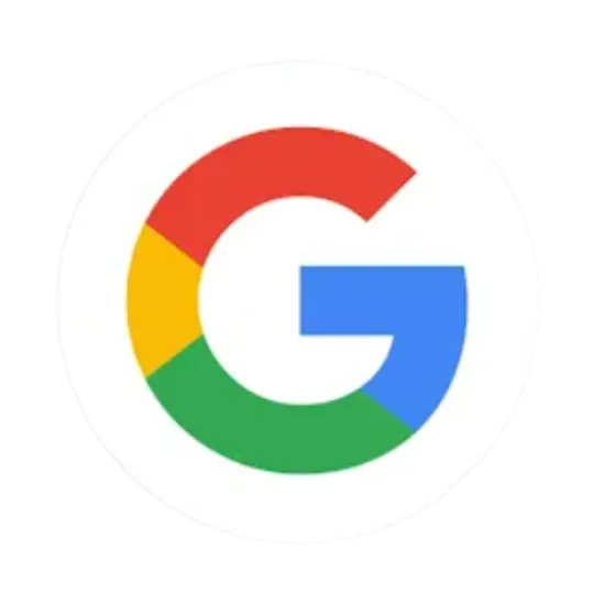 Google Reviews of Dr. Harsh Shah