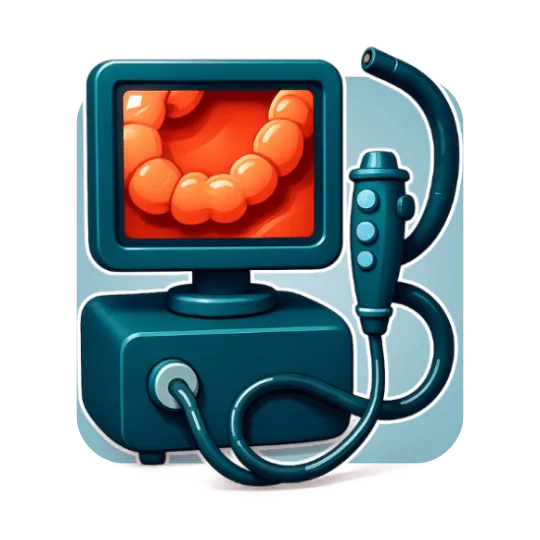 Modern Diagnostic Tools