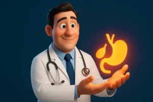 New Hope for Bile Duct and Gallbladder Cancer After Surgery1